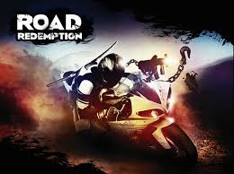 Road Redemption Pc Game Free Download Download Games And Software Full Version Free Games Gaming Pc Redemption