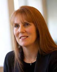 Australian Volleyball Federation 2008–2009 ANNUAL REPORT