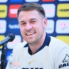 Hamilton midfielder Grant Gillespie sees no reason to change his approach