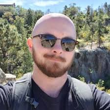 Daniel Lussier (@DanielLussier8)