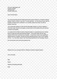 The following cover letter samples and examples will show you how to write a cover letter for many employment circumstances. Bargain And Sale Deed Cover Letter Contract Grant Deed Png 793x1122px Deed Application For Employment Area