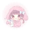See more ideas about chibi, anime, anime chibi. 1