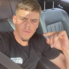 Who can tune a turbo barra patrol in QLD?