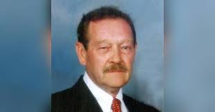 Basil I. Gray Obituary