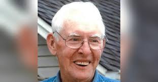 Jerry Wayne Dutton Obituary