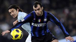 Check out his latest detailed stats including goals, assists, strengths & weaknesses and match ratings. Genoa Forward Goran Pandev Inter Were The Team That Brought Me To Italy I Felt Indebted