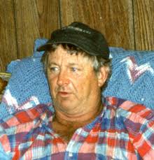 Bass and Gasper Funeral Home