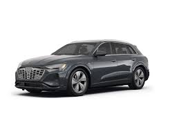 Image result for Pebble Gray 2025 Audi