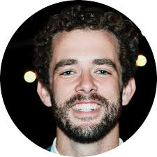 Contact Admissions Team