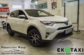 Check spelling or type a new query. Galeria Ekotaxi