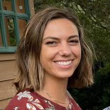 Maura Vance and Benjamin Trimble's Wedding Website