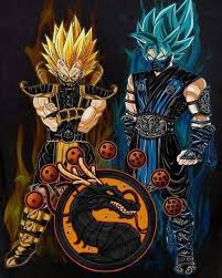 Nigel Spearman (nigelgetsmoney)