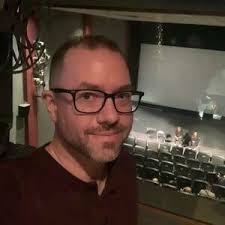 Podfellows Local 151