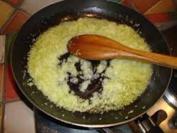 Epingle Sur Recettes Cuisine