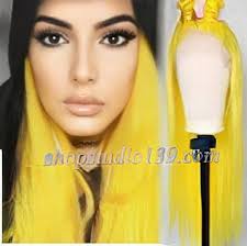Human hair extensions Wigs & Extensions
