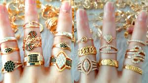 Anda bisa memperbesar gambar erek2 cincin dibawah untuk memperjelas : Cincin Gelang Hingga Kalung Model Dengan Kadar Emas 24 Karat Youtube