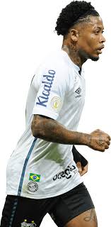 Check spelling or type a new query. Marinho Football Render 71135 Footyrenders
