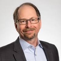 Michael Cadorette's Instagram, Twitter & Facebook