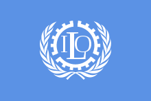 List Of Specialized Agencies Of The United Nations Wikipedia