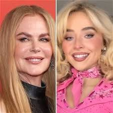 See Willow Smith Cover Wicked Wisdom For Her Mom Jada Pinkett Smith As A  Mother's Day Surprise