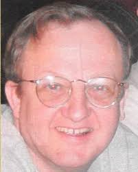 David Adkins Obituary (1957