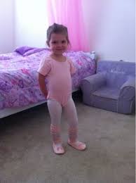 Pin On Kids