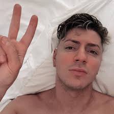 Gilmore Girls spinoff pilot episode