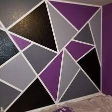 Pin On Dream Home