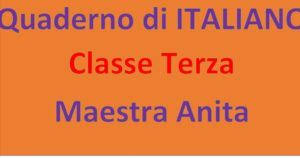 Antoinette, una maestra de escuela, espera con ansias sus largas vacaciones de verano planeadas con su amante género: Le Misure Di Lunghezza Problemi Intuitivi Classe Terza Matematica Maggio Giugno Maestra Anita Libri Terza Elementare Italia Matematica