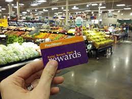 18 Shopping Hacks Every Kroger Shopper Needs To Know Shopping Hacks Grocery Coupons Kroger