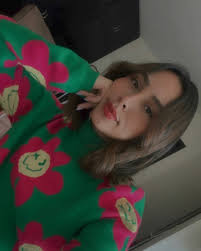 Rebeca Pineda (@rebecuin) • Instagram photos and videos