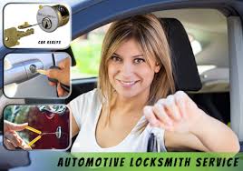 Short of changing career, aging 20 years overnight or simply giving up driving for good, it might at first glance seem hopeless. Automotive Auto Locksmith Houston Tx Houston Quickly Locksmith