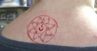 Pin On Fullmetal Alchemist Brotherhood This article is about the anime series. pin on fullmetal alchemist brotherhood