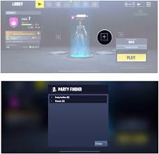 But, not everyone will always have the same fortnite is available for pc, ios, android, xbox one, playstation 4, and nintendo switch. Can You Play With People On Mac And Ps4 For Fortnite Greatfasr