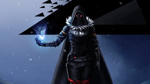 We hope you enjoy our variety and growing collection of hd images to use as a background or home screen for your smartphone and computer. Destiny 2 Wallpaper 4k