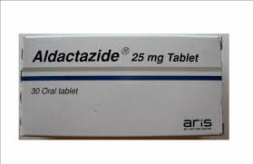 Pandev enterik kaplı tablet i̇laç etken maddesi: Aldactazide 25 Mg Fiyat