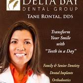 TOP 10 BEST Dentists Who Take Medical near Brentwood, CA 94513