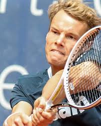 Noch ein Sieg, und BW Aachen ist Meister