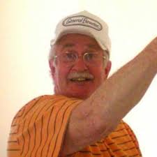 Colorado Community Media Memorials and Obituaries