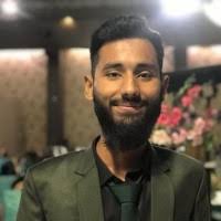 700+ "Abdul Baseer" profiles