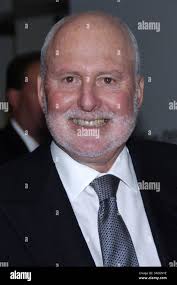 Michael lynn hi-res stock photography and images