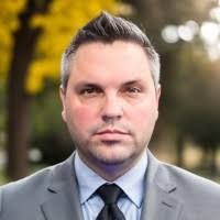 40+ "Farabaugh" profiles