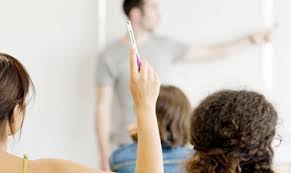 Image result for english class