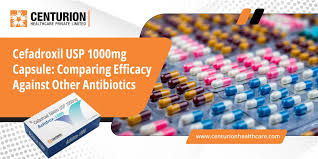 Image result for Cefadroxil