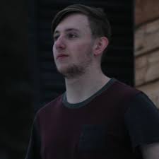 Stream Lord AK music