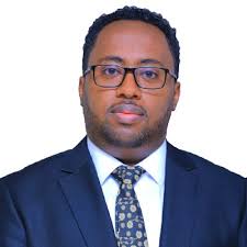 Years of sleepless nights... I sleep just 1-2 hours a day. 😴📖 It's been a  long journey of sleepless nights, often finding myself holding a book,  reading in the quiet hours. While