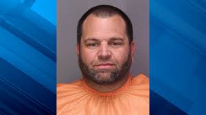 Police: 4 charged, staff attempted to clean up scene of fatal shooting at  Myrtle Beach bar