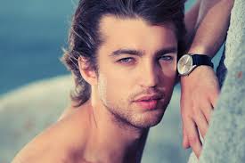 Check spelling or type a new query. How To Build A Modeling Portfolio