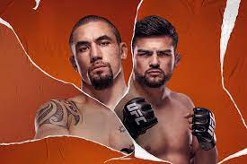 Gastelum onlydailymotion hdok fhddailymotion backup ok fhdprelimsmain card. Ufc Events Ufc Com
