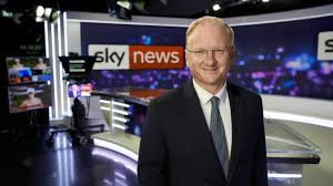 Pm hails 'new dawn' as uk and australia. A New Free To Air Channel Sky News Regional Has Launched Across Parts Of Australia Today Sky News Australia